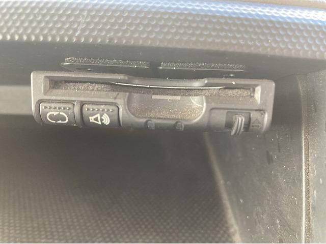 日産アトラスダブルキャブ（Wキャブ）小型（2t・3t）[写真22]