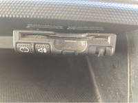 日産アトラスダブルキャブ（Wキャブ）小型（2t・3t）[写真22]