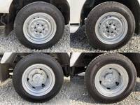 日産アトラスダブルキャブ（Wキャブ）小型（2t・3t）[写真26]