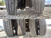 日産アトラスダブルキャブ（Wキャブ）小型（2t・3t）[写真27]