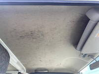 日産アトラスダブルキャブ（Wキャブ）小型（2t・3t）[写真33]