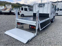 日産アトラスダブルキャブ（Wキャブ）小型（2t・3t）[写真04]