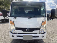 日産アトラスダブルキャブ（Wキャブ）小型（2t・3t）[写真06]