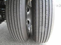 三菱ふそうキャンタークレーン4段小型（2t・3t）[写真10]