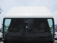 三菱ふそうキャンタークレーン4段小型（2t・3t）[写真05]