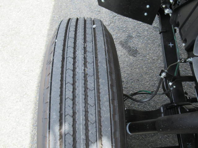 三菱ふそうキャンタークレーン4段小型（2t・3t）[写真07]