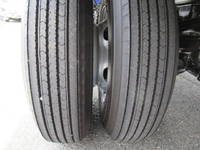 三菱ふそうキャンタークレーン4段小型（2t・3t）[写真09]