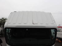 いすゞエルフアルミバン小型（2t・3t）[写真26]