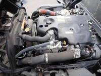 いすゞエルフアルミバン小型（2t・3t）[写真27]