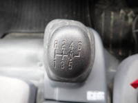 いすゞエルフアルミバン小型（2t・3t）[写真33]