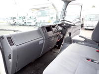 いすゞエルフアルミバン小型（2t・3t）[写真37]