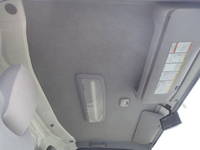 いすゞエルフアルミバン小型（2t・3t）[写真39]