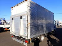 いすゞエルフアルミバン小型（2t・3t）[写真04]