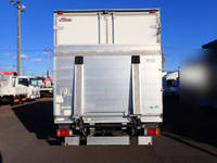 いすゞエルフアルミバン小型（2t・3t）[写真06]