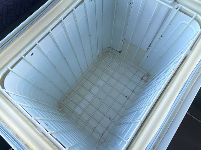 トヨタコースターマイクロバス[写真18]