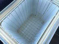 トヨタコースターマイクロバス[写真18]