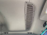 トヨタコースターマイクロバス[写真22]