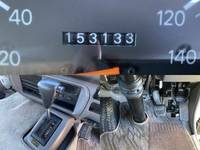 トヨタコースターマイクロバス[写真25]