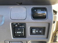 トヨタコースターマイクロバス[写真27]