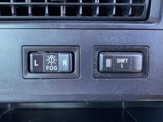 トヨタコースターマイクロバス[写真28]