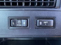 トヨタコースターマイクロバス[写真28]