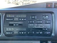 トヨタコースターマイクロバス[写真29]