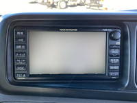 トヨタコースターマイクロバス[写真30]