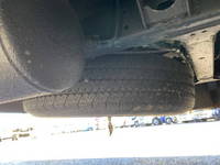 トヨタコースターマイクロバス[写真36]