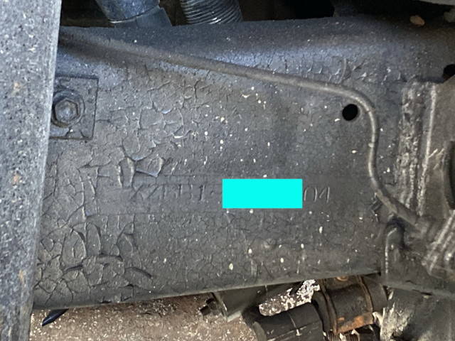 トヨタコースターマイクロバス[写真39]