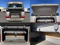 トヨタコースターマイクロバス[写真09]