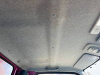 三菱ふそうキャンターアルミバン小型（2t・3t）[写真28]