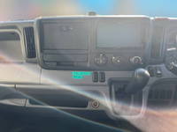 三菱ふそうキャンターアルミバン小型（2t・3t）[写真32]