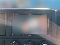 三菱ふそうキャンターアルミバン小型（2t・3t）[写真34]