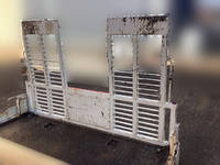 三菱ふそうキャンターセーフティローダー小型（2t・3t）[写真13]