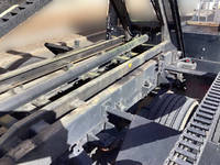 三菱ふそうキャンターセーフティローダー小型（2t・3t）[写真17]