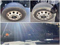 三菱ふそうキャンターセーフティローダー小型（2t・3t）[写真19]