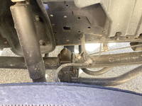 三菱ふそうキャンターセーフティローダー小型（2t・3t）[写真20]