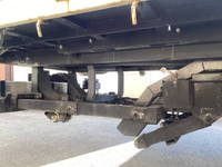 三菱ふそうキャンターセーフティローダー小型（2t・3t）[写真21]