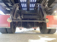 三菱ふそうキャンターセーフティローダー小型（2t・3t）[写真24]