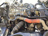 三菱ふそうキャンターセーフティローダー小型（2t・3t）[写真25]