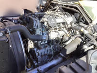 三菱ふそうキャンターセーフティローダー小型（2t・3t）[写真26]