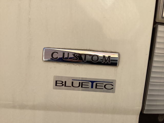 三菱ふそうキャンターセーフティローダー小型（2t・3t）[写真28]