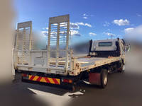 三菱ふそうキャンターセーフティローダー小型（2t・3t）[写真02]