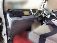 三菱ふそうキャンターセーフティローダー小型（2t・3t）[写真30]