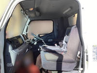 三菱ふそうキャンターセーフティローダー小型（2t・3t）[写真31]