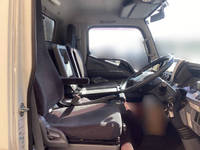 三菱ふそうキャンターセーフティローダー小型（2t・3t）[写真32]