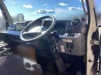 三菱ふそうキャンターセーフティローダー小型（2t・3t）[写真33]