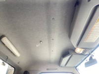 三菱ふそうキャンターセーフティローダー小型（2t・3t）[写真34]