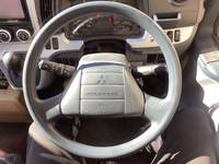 三菱ふそうキャンターセーフティローダー小型（2t・3t）[写真35]