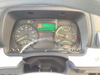 三菱ふそうキャンターセーフティローダー小型（2t・3t）[写真36]